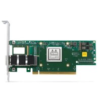 Supermicro Server ZUB Super Micro AOC-653105A-ECAT