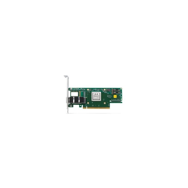 Supermicro AOC-653105A-ECAT - Netzwerkadapter