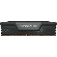 Corsair Vengeance CMK32GX5M2X7000C34 - 32 GB - 2 x 16 GB - DDR5 - 7000 MHz - 288-pin DIMM