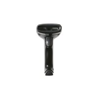 HONEYWELL Hyperion 1300g - Tragbares...