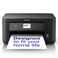 Epson Expression Home XP-5200