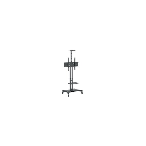 Hagor HP Twin Stand HD