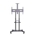 Hagor HP Twin Stand HD