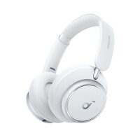 Anker Innovations Anker Space Q45 - Verkabelt &...