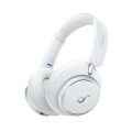 Anker Innovations Anker Space Q45 - Verkabelt & Kabellos - Anrufe/Musik - 20 - 20000 Hz - 292 g - Kopfhörer - Weiß