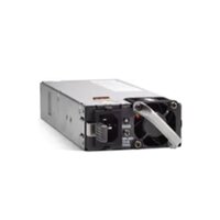 Cisco PWR-C4-950WAC-R= - Stromversorgung - Schwarz - Grau...