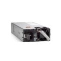 Cisco PWR-C4-950WAC-R= - Stromversorgung - Schwarz - Grau - 2268760 h - Cisco Catalyst 9500 Series - 950 W - 90 - 264 V