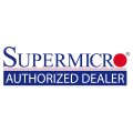 Supermicro AOM-CTG-i2SM-12-O - Netzwerkkarte