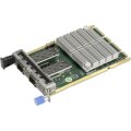 Supermicro AOC-A25G-M2SM - QSFP28 - Passiv - 15 W - -40 - 70 °C - 10 - 90% - 5 - 90%