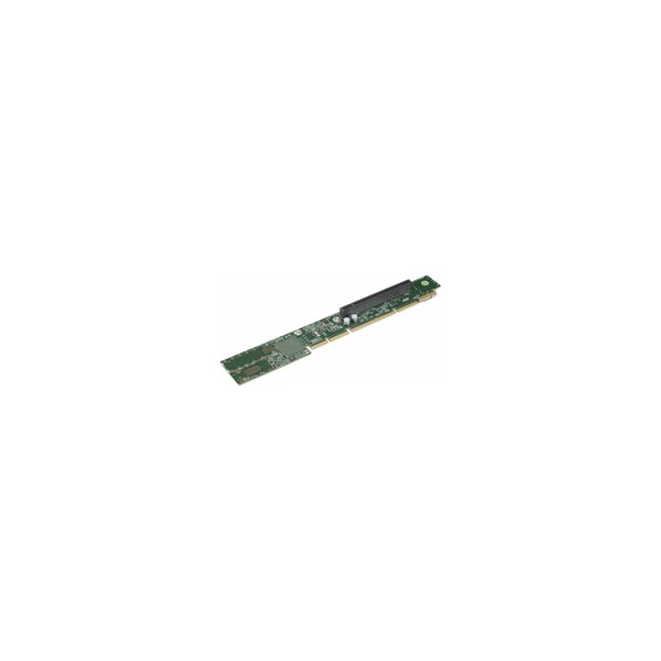 Supermicro Accessory Ultra Riser AOC-URG4N4