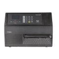 HONEYWELL PX65A - Wärmeübertragung - 203 x 203 DPI - 225 mm/sek - Kabelgebunden - Schwarz