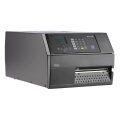 HONEYWELL PX65A - Wärmeübertragung - 203 x 203 DPI - 225 mm/sek - Kabelgebunden - Schwarz