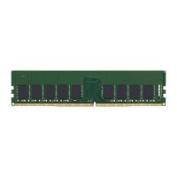 Kingston 32GB DDR4-2666MHz ECC CL19 DIMM 2Rx8 Hynix C