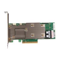Fujitsu PRAID EP520i - Speichercontroller Raid