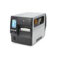 Zebra Etikettendrucker ZT411 - Etiketten-/Labeldrucker - Thermotransferdruck