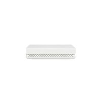 Lancom LX-6500 (EU)