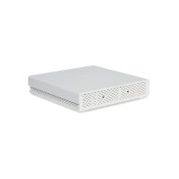 Lancom LX-6500 (EU)