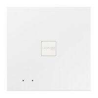 Lancom LX-6500 (EU)