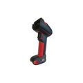HONEYWELL 1990i 2D XLR Multi-IF Kit RS232 - Barcode-Scanner