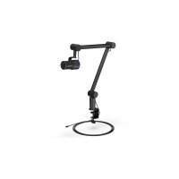 ENDORFY Solum Studio - PC-Mikrofon - 20 - 20000 Hz - 24...
