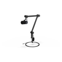 ENDORFY Solum Studio - PC-Mikrofon - 20 - 20000 Hz - 24...
