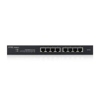 ZyXEL Switch GS1900-8-EU0102F