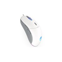 ENDORFY GEM Plus Onyx - Maus - optisch