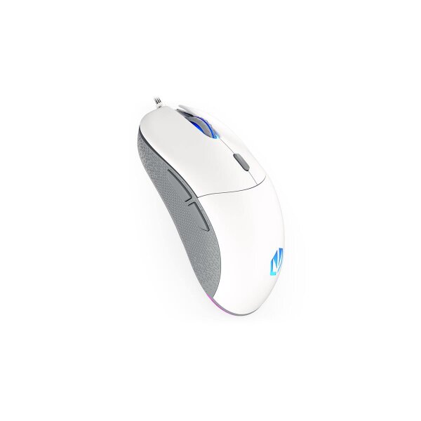 ENDORFY GEM Plus Onyx - Maus - optisch