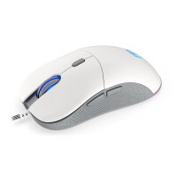 ENDORFY GEM Plus Onyx - Maus - optisch