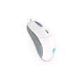 ENDORFY GEM Plus Onyx - Maus - optisch