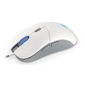 ENDORFY GEM Plus Onyx - Maus - optisch