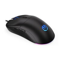 ENDORFY GEM Plus - Maus - optisch