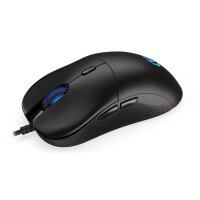ENDORFY GEM Plus - Maus - optisch