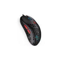 ENDORFY Mouse USB LIX Plus PMW3370