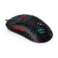 ENDORFY Mouse USB LIX Plus PMW3370
