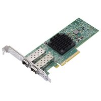 Lenovo Broadcom 57414 10/25GbE SFP28 2-port PCIe