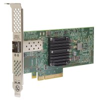 Lenovo Broadcom 57414 10/25GbE SFP28 2-port PCIe