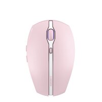 Cherry MSM GENTIX BT Wireless cherry blossom Bluetooth