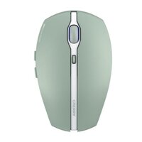 Cherry MSM GENTIX BT Wireless agave green Bluetooth