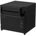 Seiko Instruments RP-F10-K27J1-2 - Punktmatrix - POS-Drucker - 203 x 203 DPI - 8 dot - 250 mm/sek - 3 x 3 mm