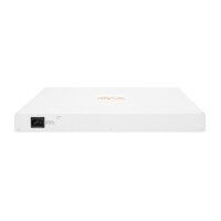 HPE Instant On 1960 48G 2XGT 2SFP+ Switch - Switch - Kupferdraht