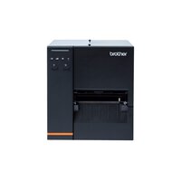 Brother TJ4005DN - Thermodirekt - 203 x 203 DPI - 152...