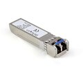 StarTech.com HPE J9151E kompatibles SFP+ Transceiver-Modul – 10GBASE-LR - Faseroptik - 10000 Mbit/s - SFP+ - LC - LR - 10000 m