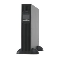 ONLINE USV ZINTO 1500