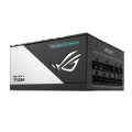 ASUS ROG Loki SFX-L 750W Platinum - 750 W - 100 - 240 V - 110 W - 750 W - 110 W - 9,6 W