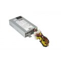 Supermicro PWS-350-1H - 350 W - 100 - 240 V - 50 - 60 Hz - 5 A - 2,5 A - Aktiv
