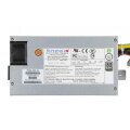 Supermicro PWS-350-1H - 350 W - 100 - 240 V - 50 - 60 Hz - 5 A - 2,5 A - Aktiv