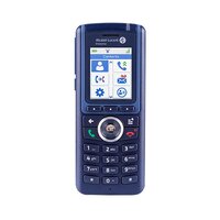 Alcatel Lucent 3BN67378AA - DECT-Telefon - Kabelloses...