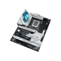ASUS ROG STRIX Z790-A GAMING WIFI D4 - AMD - LGA 1700 -...