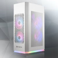 RAIJINTEK OPHION Elite wh 0R20B00221